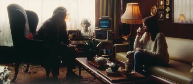 Lanzan video de Paul McCartney contra el bullying