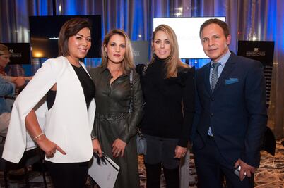 Miami seduce a Querétaro