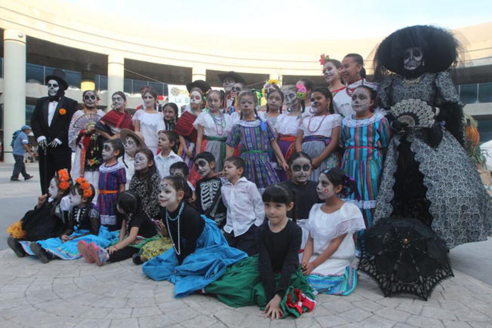 Foto: Karla Castillo