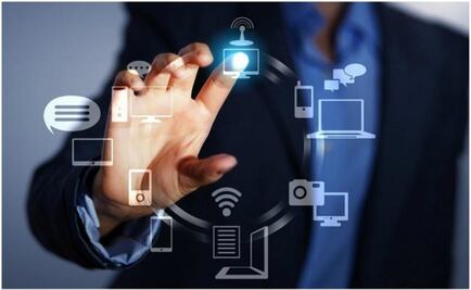 Impulsan emprendimiento tecnológico