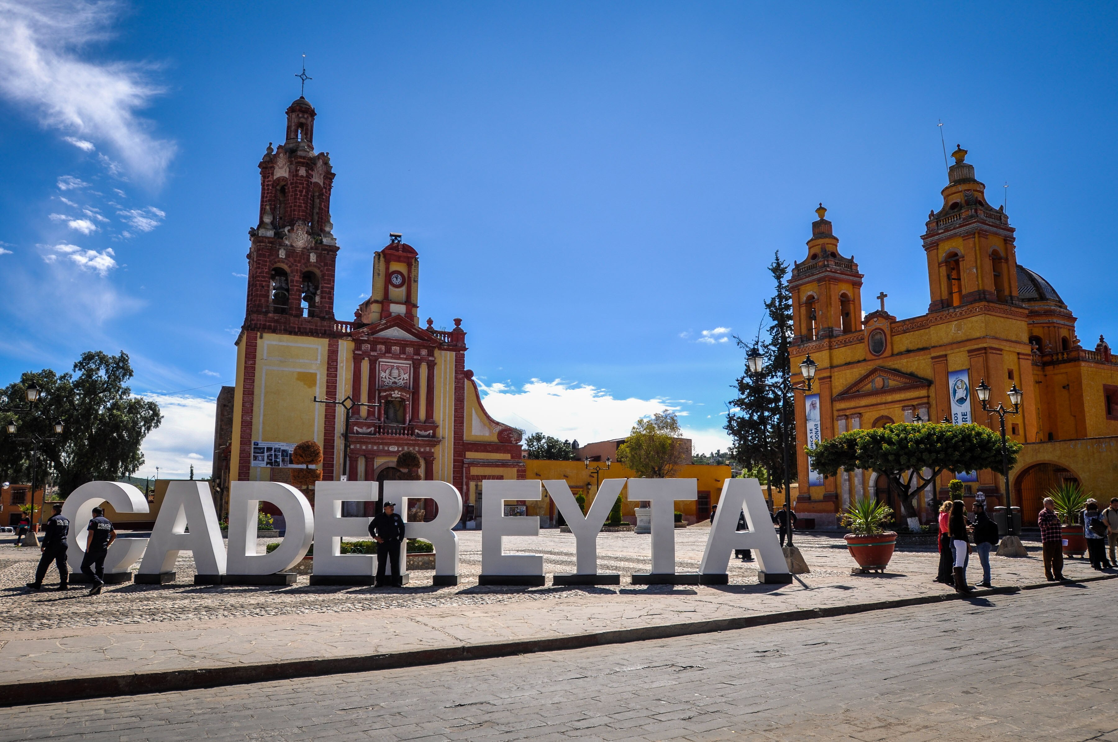 Destinarán 40 mdp este año al sector turístico