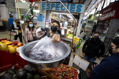 Con ingresos insuficientes, 65% de queretanos