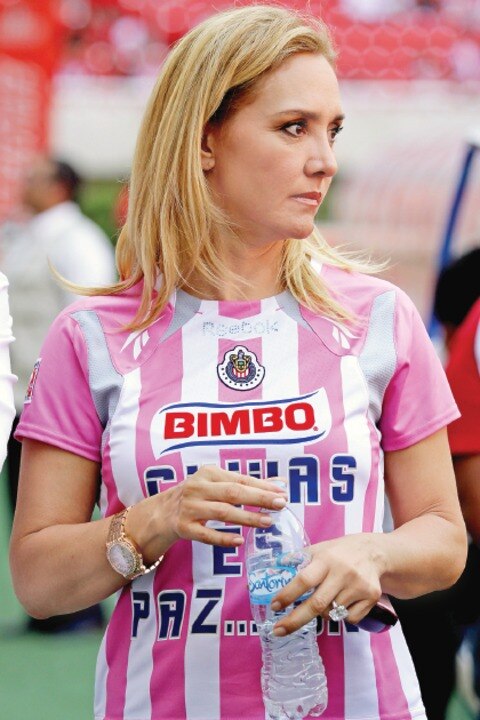 Directiva promete reforzarse