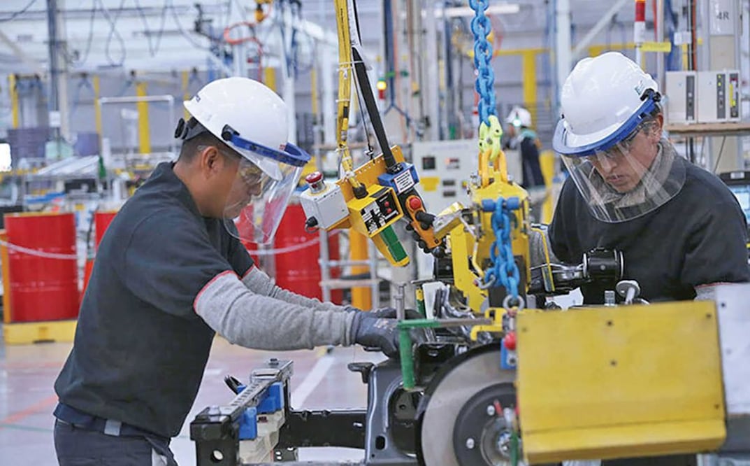 FOTO. ESPECIAL