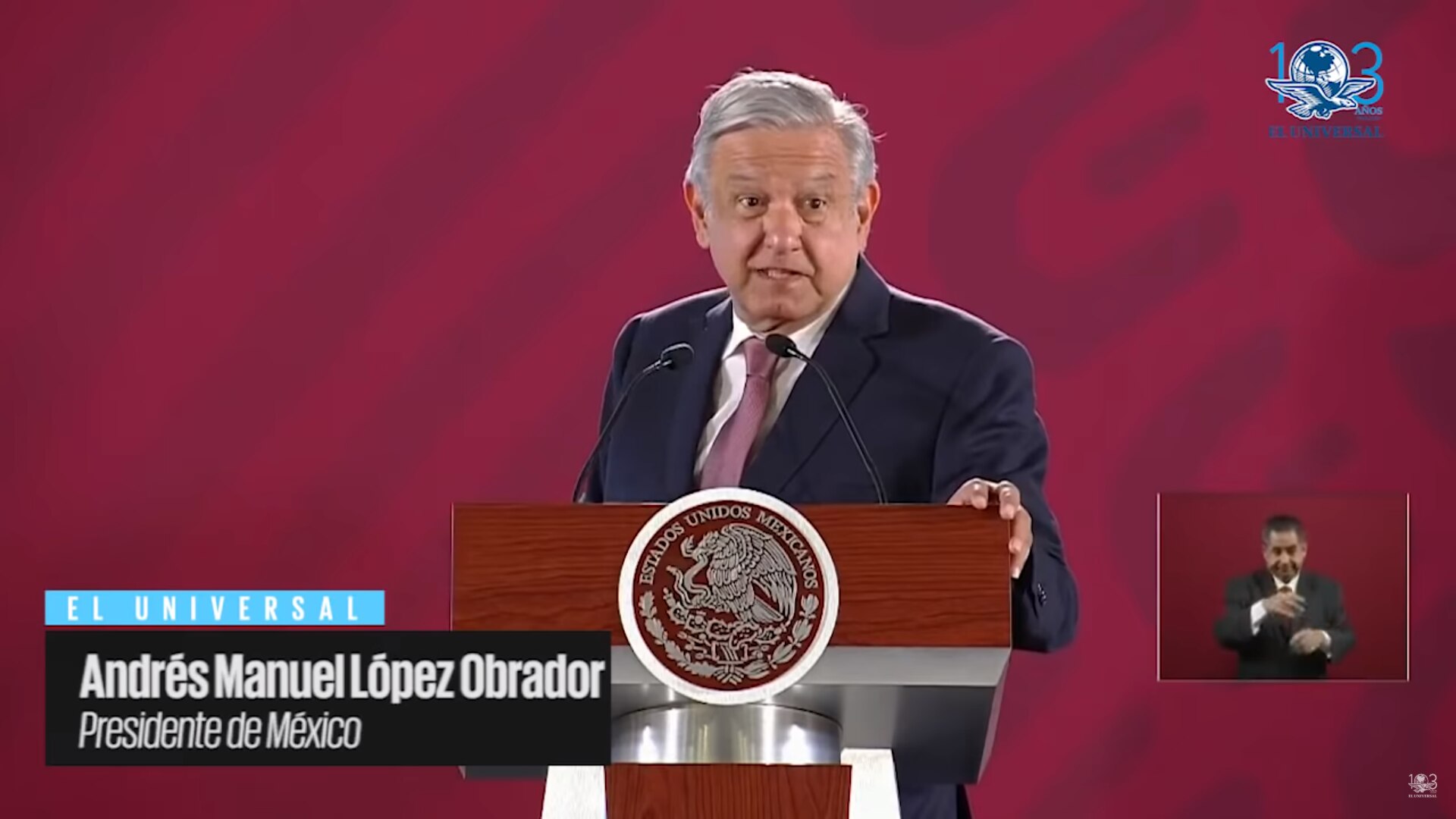 AMLO revela que Shell vende las gasolinas más caras