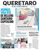 Portada 16 de junio de 2026