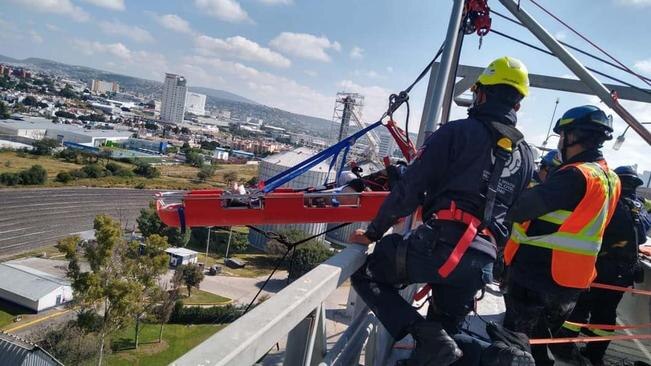 Tras accidente en Pilgrim’s Pride, investigan muerte de trabajador