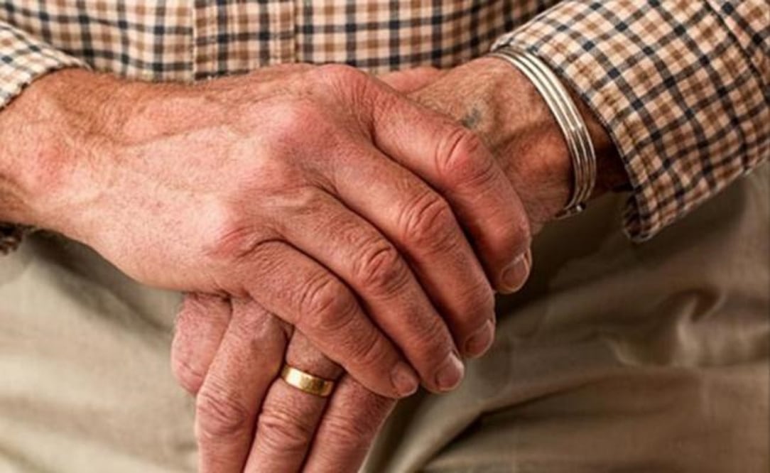 Archivo/ EL UNIVERSAL