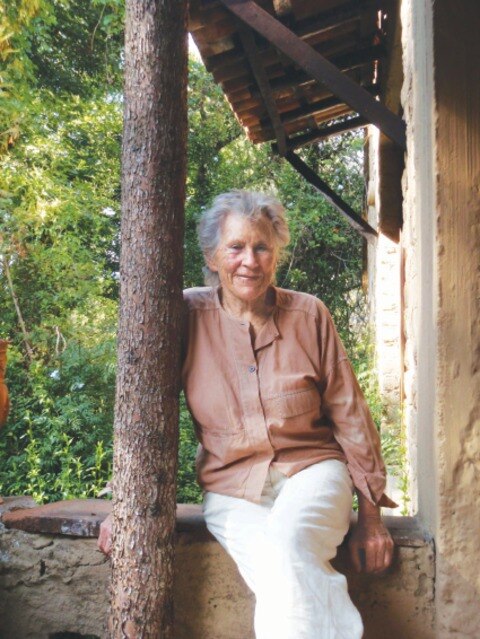 Honran su labor culinaria