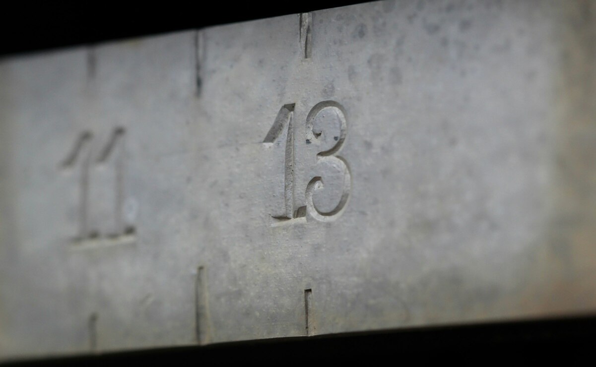 Foto: Unsplash.