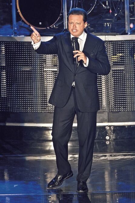 Música, tv y teatro para todos 