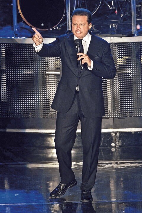 Música, tv y teatro para todos