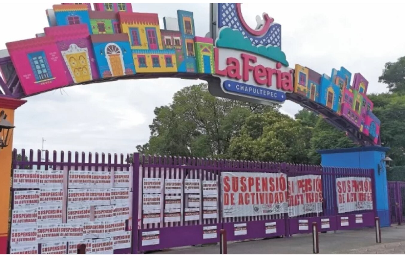 Madre de joven que murió en La Feria exige aclarar el caso