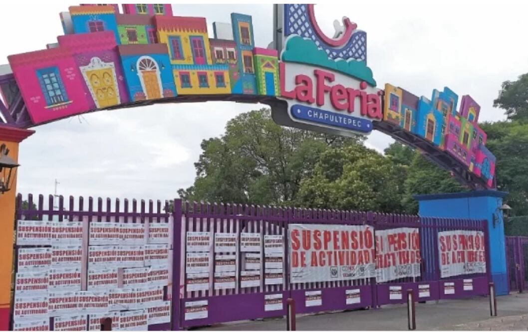 Foto: Archivo. El Universal