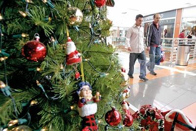 Que tu aguinaldo no desaparezca