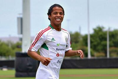 'Gio', un 'don Juan' interesante