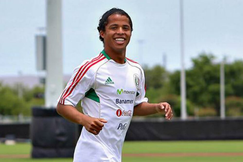 'Gio', un 'don Juan' interesante