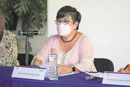 Bajo Reserva 26 de julio de 2022