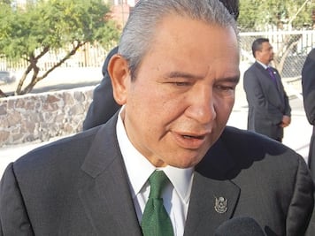  Sí hay registro de clembuterol