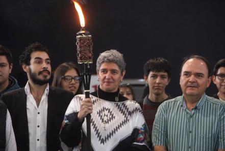 Bajo Reserva 09 de octubre de 2019