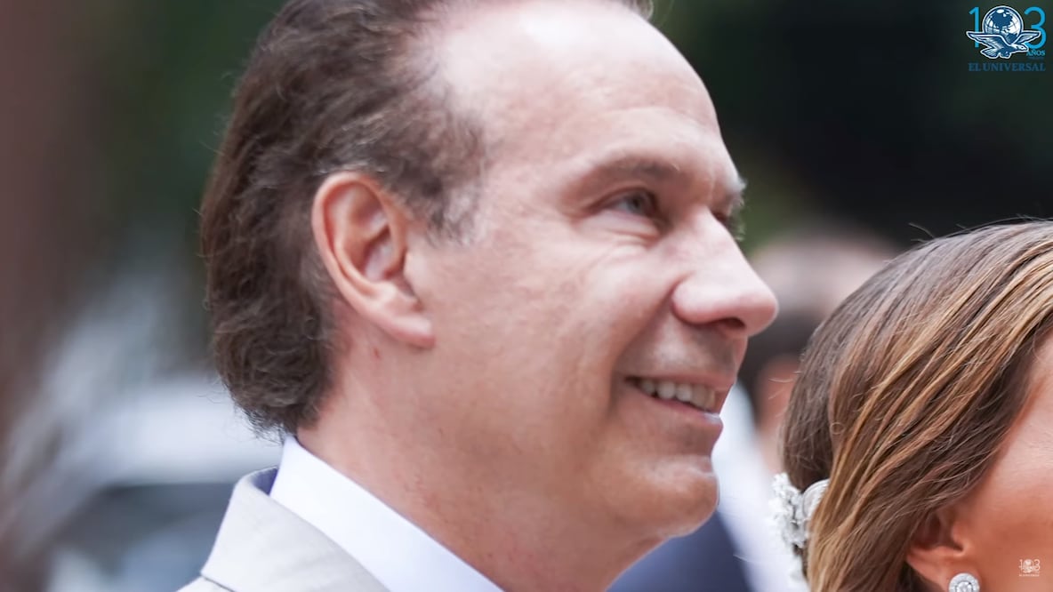 Foto: Captura de pantalla