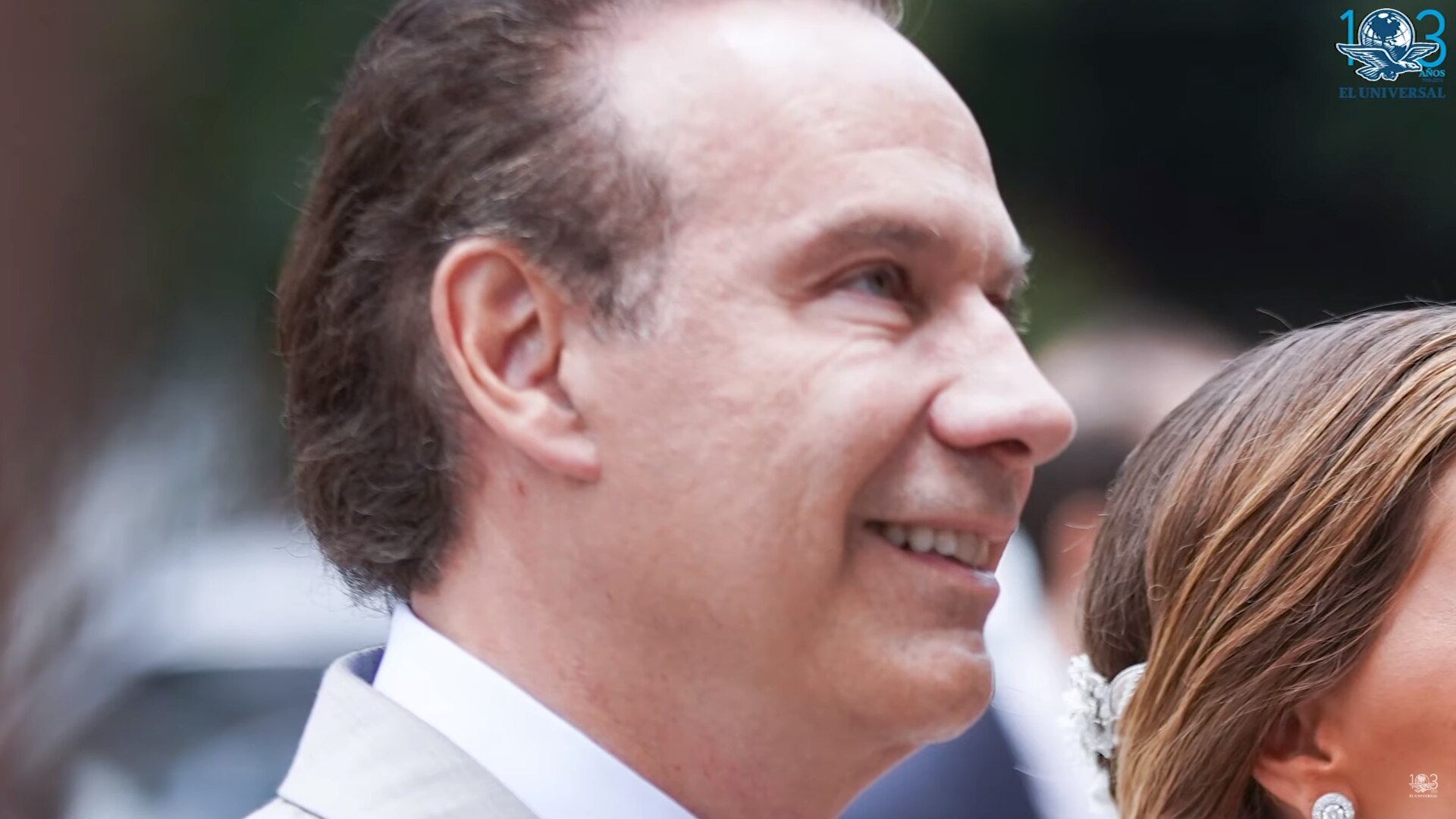 Fiscalía identifica “negocios extraños” vinculados con Libertad Servicios Financieros