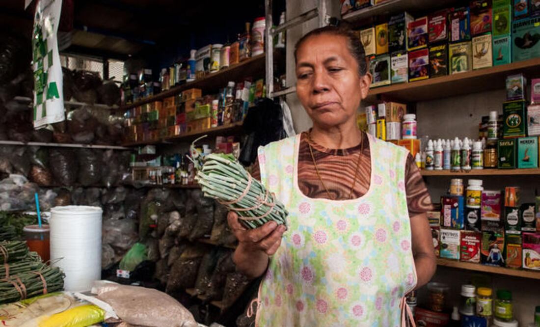 (Fotos: RICARDO LUGO)