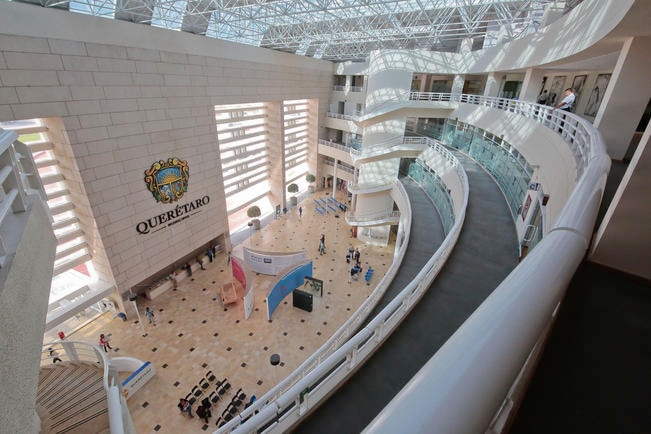 Persiste en 3 alcaldías opacidad, advierten