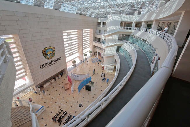 Persiste en 3 alcaldías opacidad, advierten