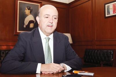 Remueven a 35 jueces del TSJ