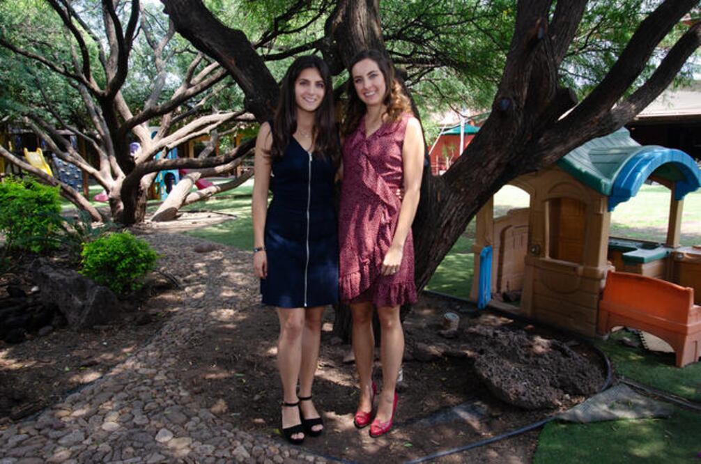 Foto: Román Castillo