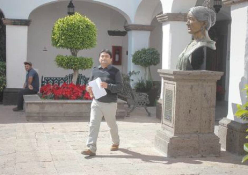 Entregarán aguinaldos