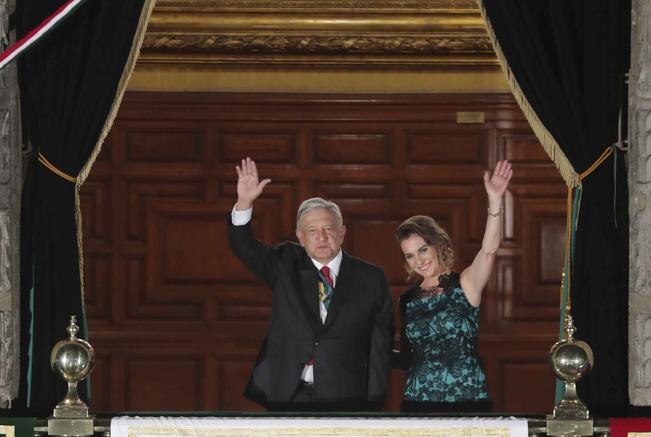 Foto: Archivo. El Universal