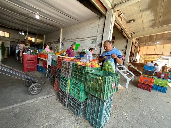 Foto: Archivo. El Universal