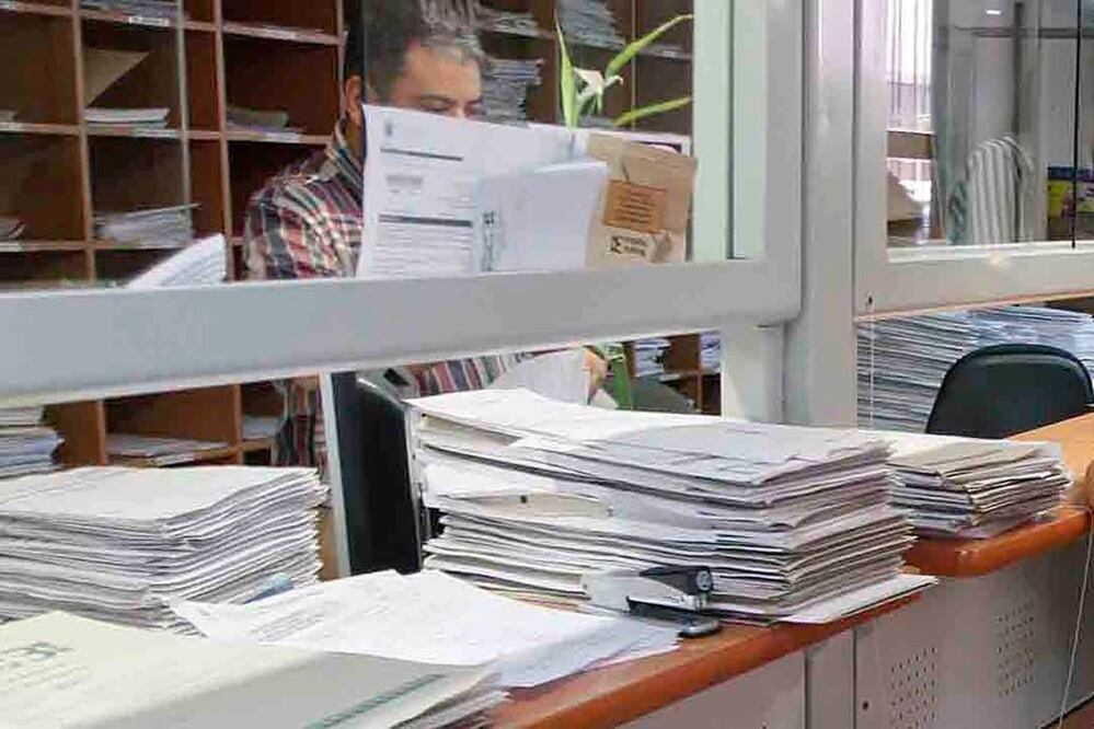 Foto: Archivo El Universal