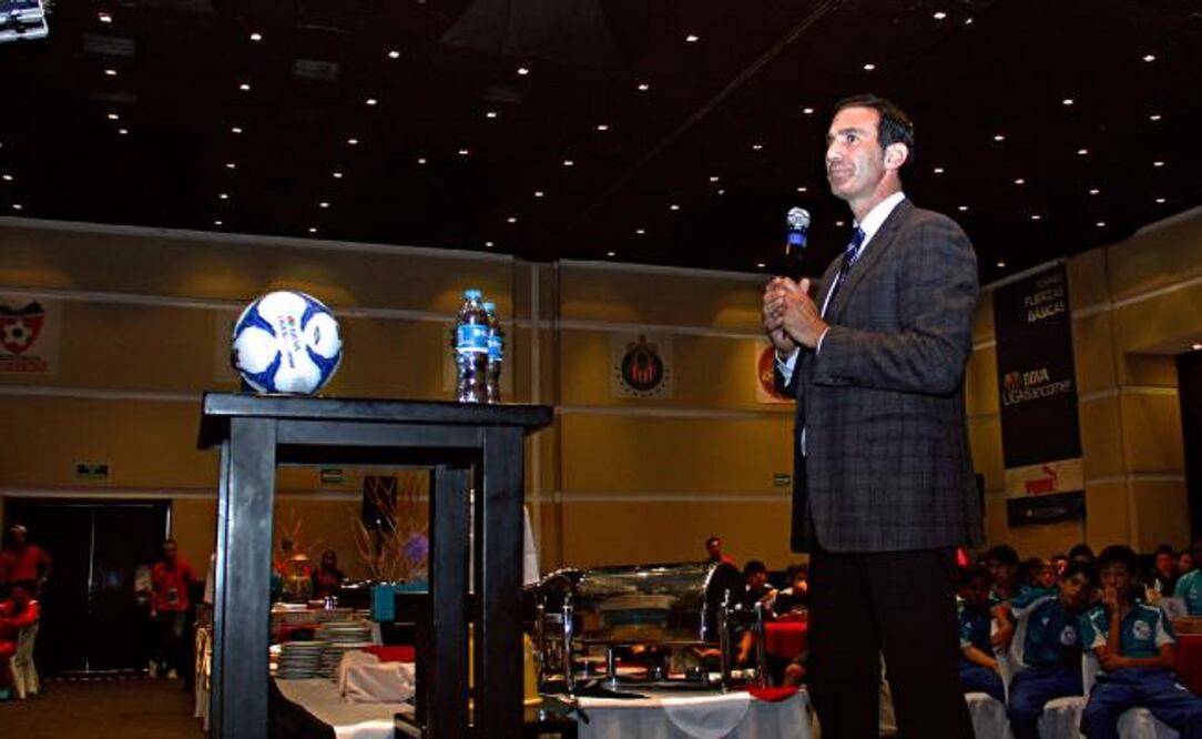 Imago7. Francisco Gabriel de Anda