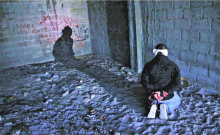 Sentencian por secuestro a dos ex miembros del Cártel de Tijuana