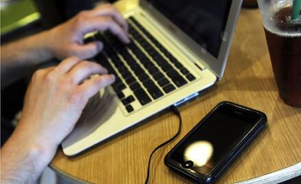 Estudio rompe mito sobre "millennials"