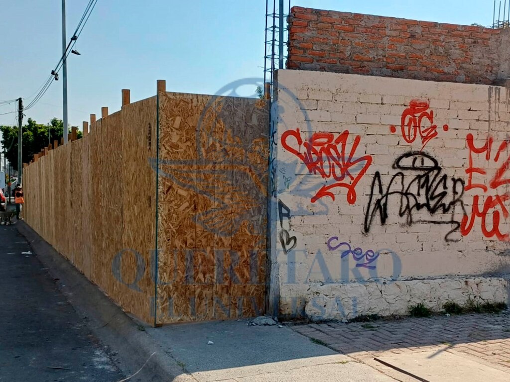 FOTO. DOMINGO VALDEZ