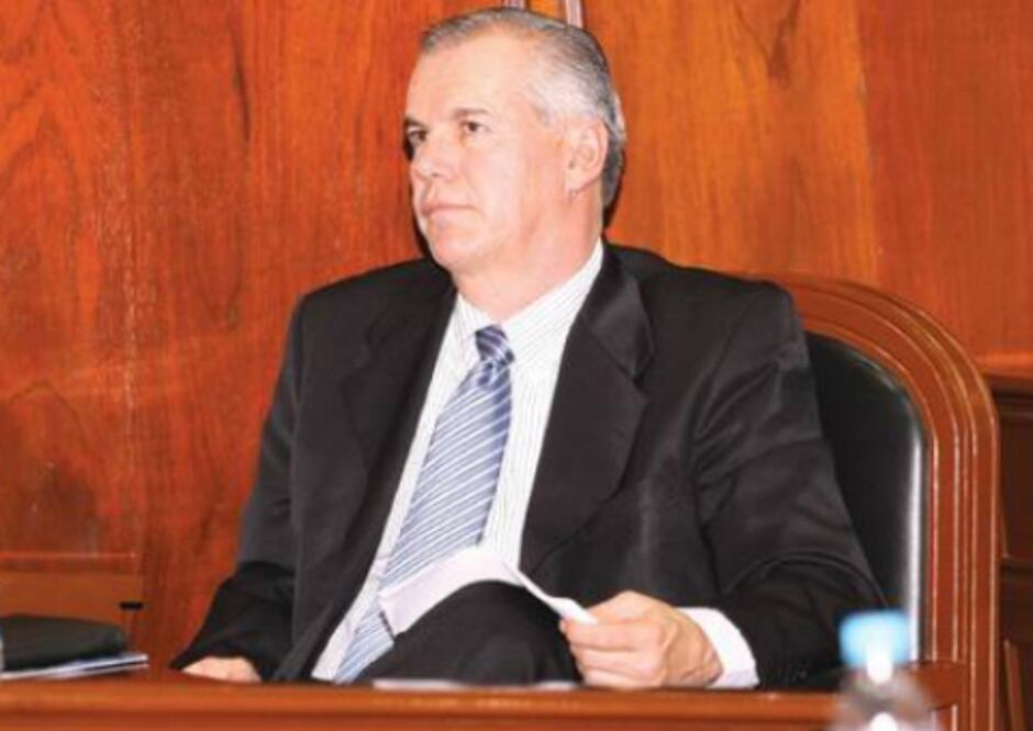 Iniciativa de equidad será por consenso