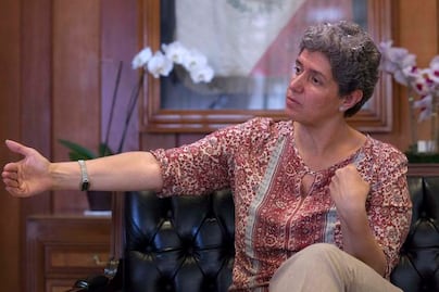 Alista UAQ resolución de caso de abuso