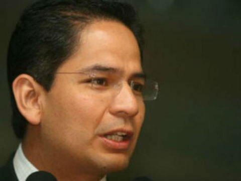 Son gobernados con estrategias electorales