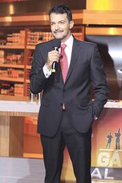 “Ya hicimos lo que se podía por Del Solar”