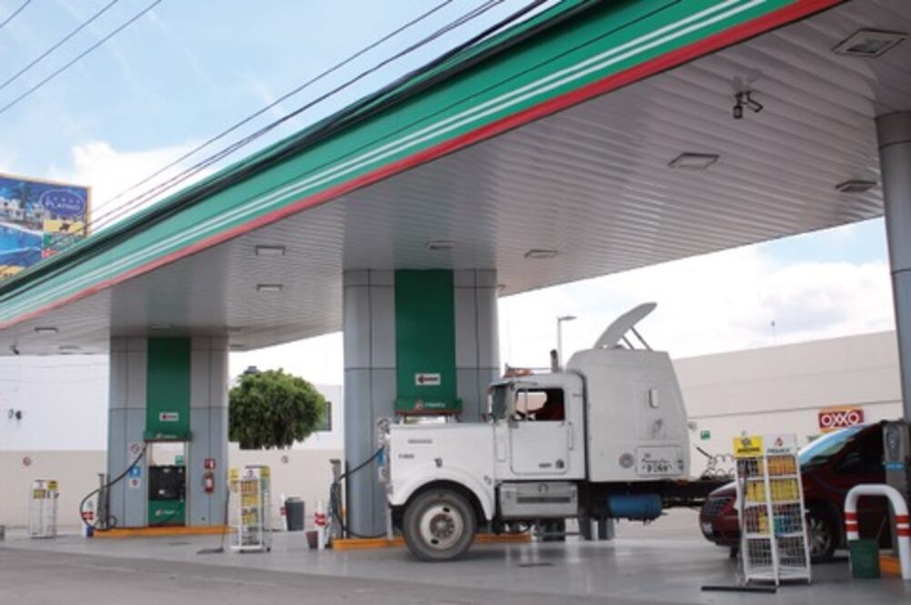 Desarrollo depende de energéticos: KPMG