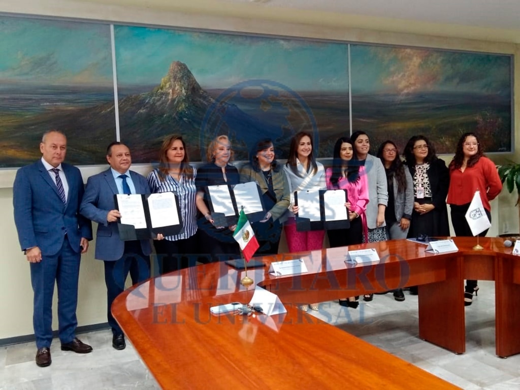 FOTO. VERÓNICA RUIZ