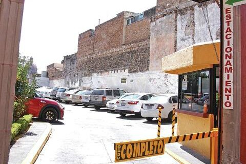 No es cacería de brujas regular