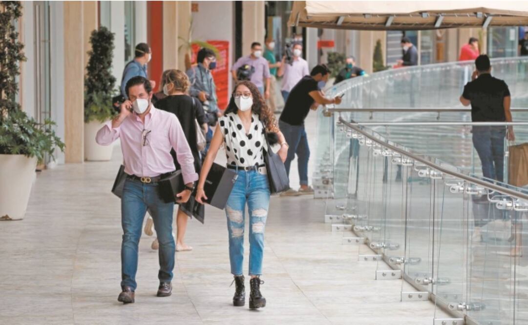 Piden a Salud mejorar datos sobre coronavirus