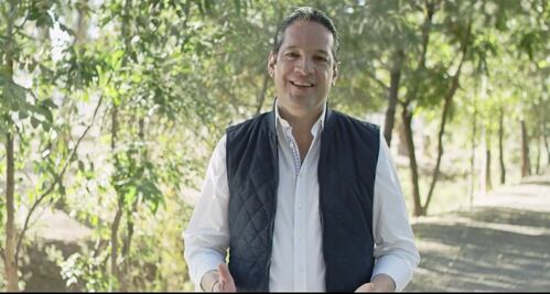 Bajo Reserva 18 de abril de 2023