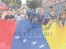 Bajo Reserva 05 de enero de 2026