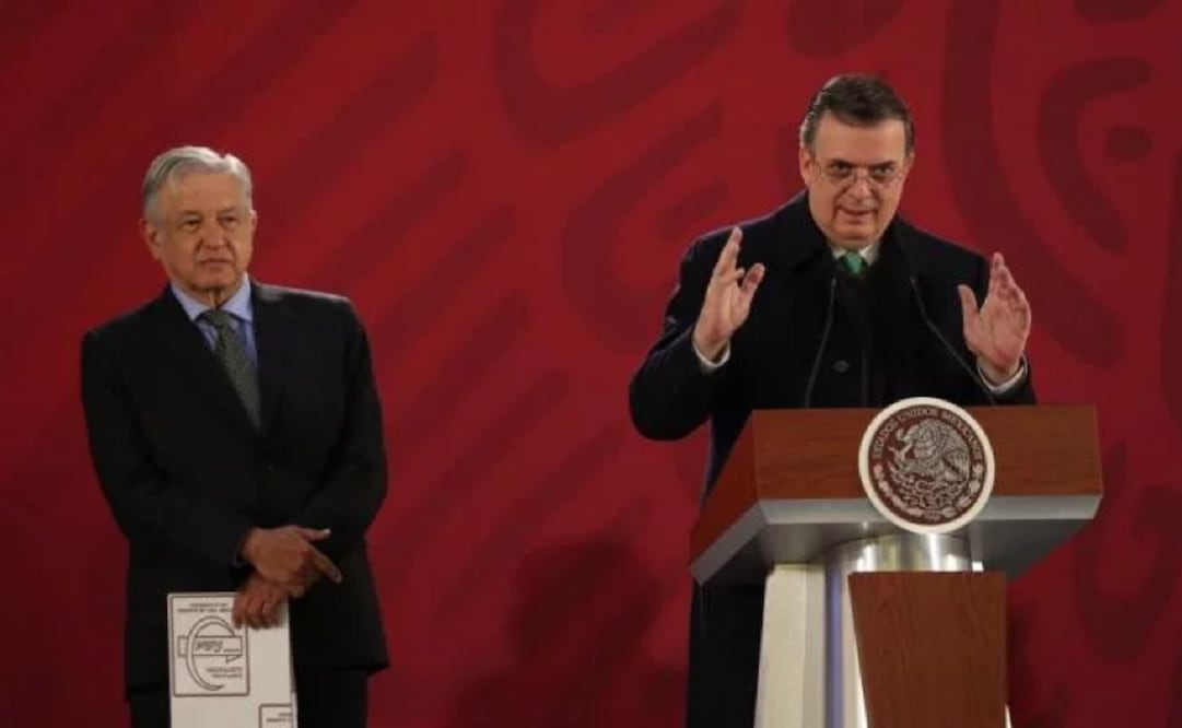 Foto: Juan Carlos Reyes